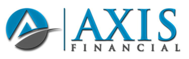 Axis Financial