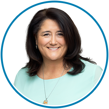 Theresa Thomas
